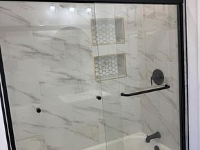 2003 E Pacific Street, Philadelphia PA 19134