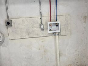 2003 E Pacific Street, Philadelphia PA 19134