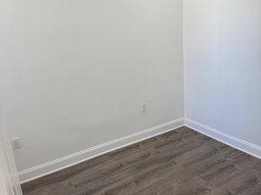 2003 E Pacific Street, Philadelphia PA 19134