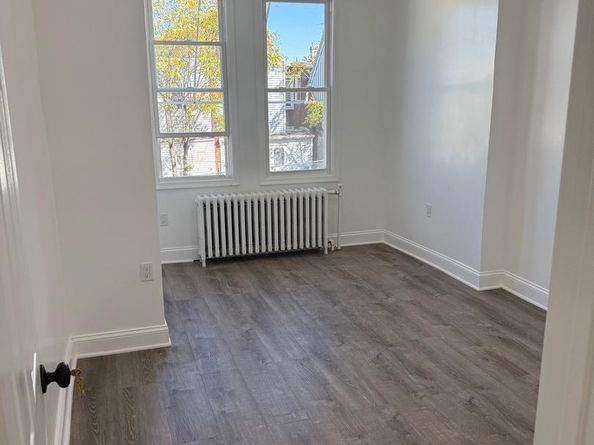 2003 E Pacific Street, Philadelphia PA 19134