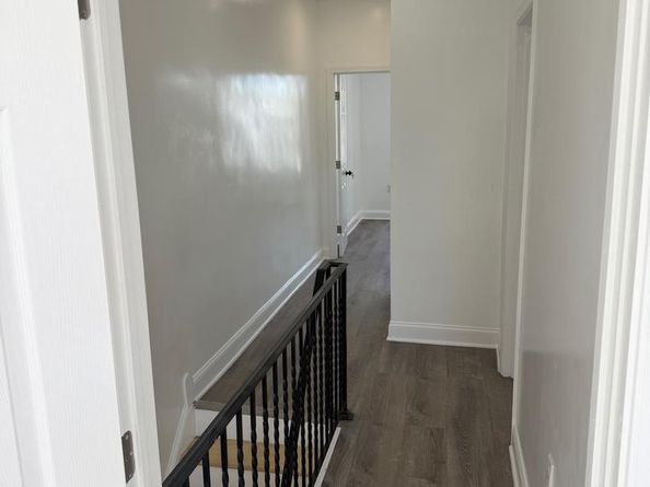 2003 E Pacific Street, Philadelphia PA 19134