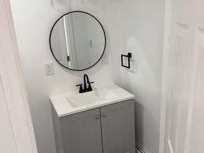 2003 E Pacific Street, Philadelphia PA 19134