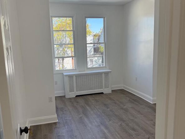 2003 E Pacific Street, Philadelphia PA 19134