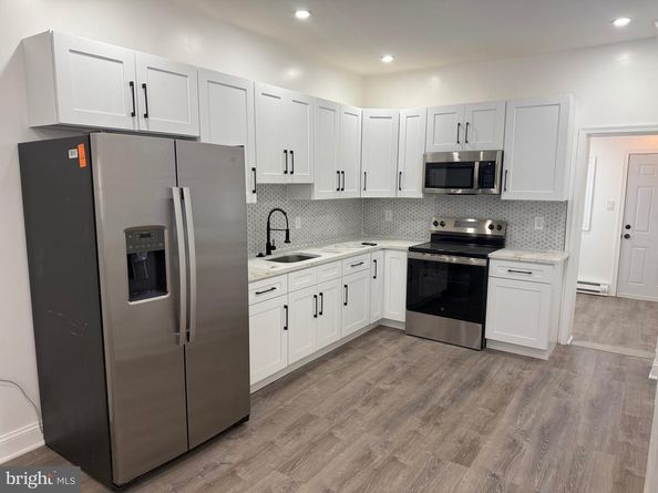 2003 E Pacific Street, Philadelphia PA 19134