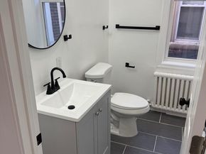 2003 E Pacific Street, Philadelphia PA 19134