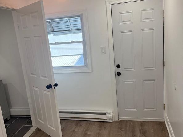 2003 E Pacific Street, Philadelphia PA 19134