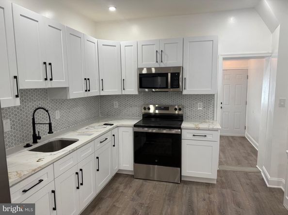 2003 E Pacific Street, Philadelphia PA 19134