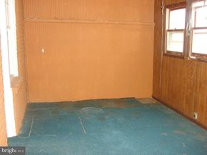 415 NW Farragut Street NW, Washington DC 20011