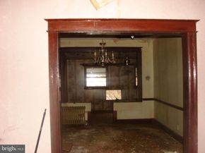 415 NW Farragut Street NW, Washington DC 20011