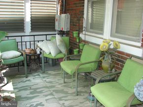 415 NW Farragut Street NW, Washington DC 20011