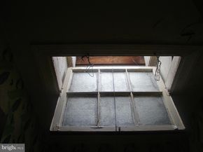 415 NW Farragut Street NW, Washington DC 20011