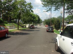 415 NW Farragut Street NW, Washington DC 20011