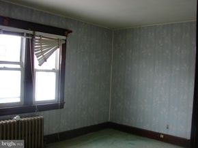 415 NW Farragut Street NW, Washington DC 20011