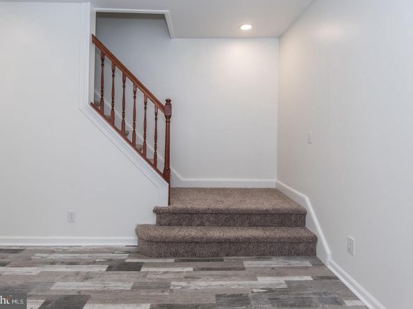 4618 Emery Street, Philadelphia PA 19137