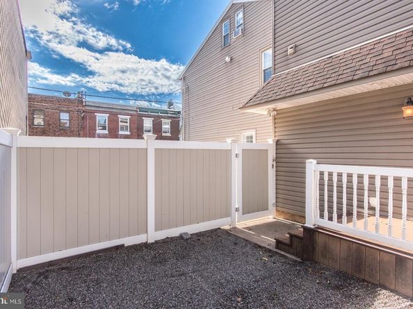 4618 Emery Street, Philadelphia PA 19137