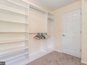 4618 Emery Street, Philadelphia PA 19137