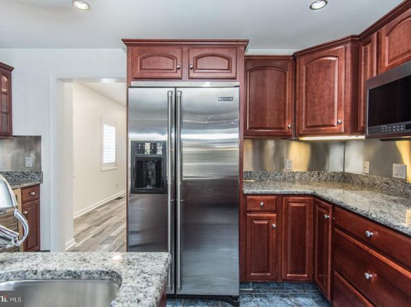 4618 Emery Street, Philadelphia PA 19137