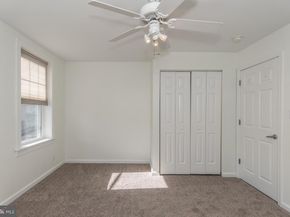 4618 Emery Street, Philadelphia PA 19137