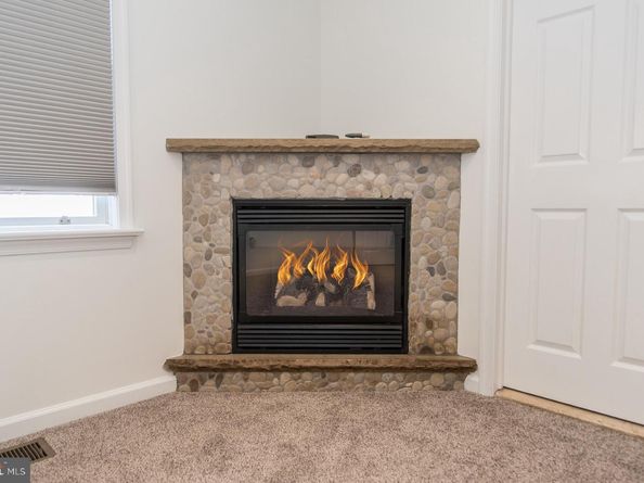 4618 Emery Street, Philadelphia PA 19137