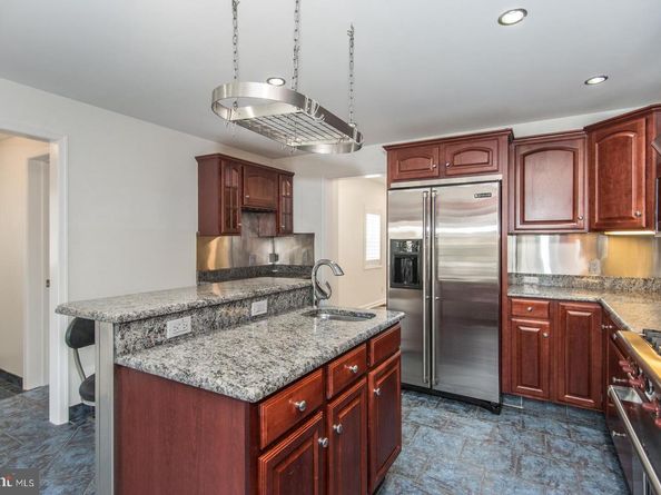 4618 Emery Street, Philadelphia PA 19137