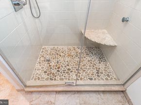 4618 Emery Street, Philadelphia PA 19137