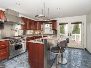 4618 Emery Street, Philadelphia PA 19137