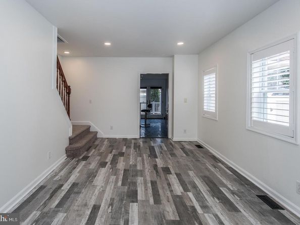 4618 Emery Street, Philadelphia PA 19137