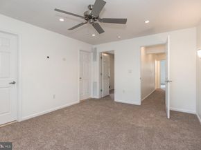 4618 Emery Street, Philadelphia PA 19137