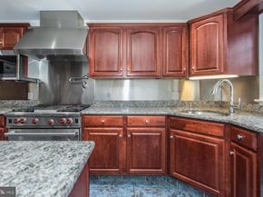 4618 Emery Street, Philadelphia PA 19137