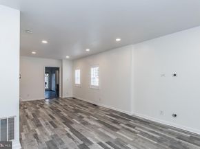 4618 Emery Street, Philadelphia PA 19137