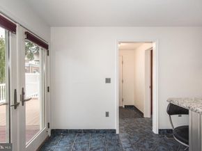 4618 Emery Street, Philadelphia PA 19137