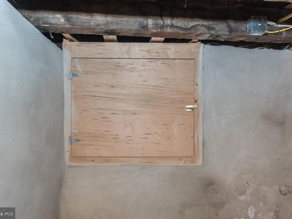 4618 Emery Street, Philadelphia PA 19137