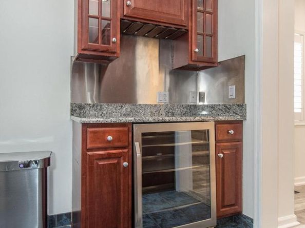 4618 Emery Street, Philadelphia PA 19137