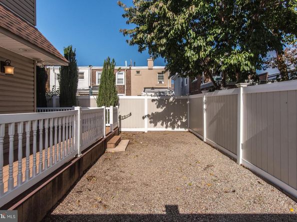 4618 Emery Street, Philadelphia PA 19137