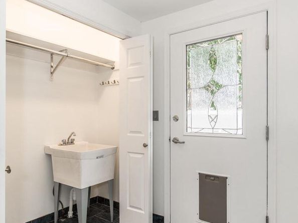 4618 Emery Street, Philadelphia PA 19137