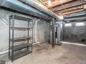 4618 Emery Street, Philadelphia PA 19137