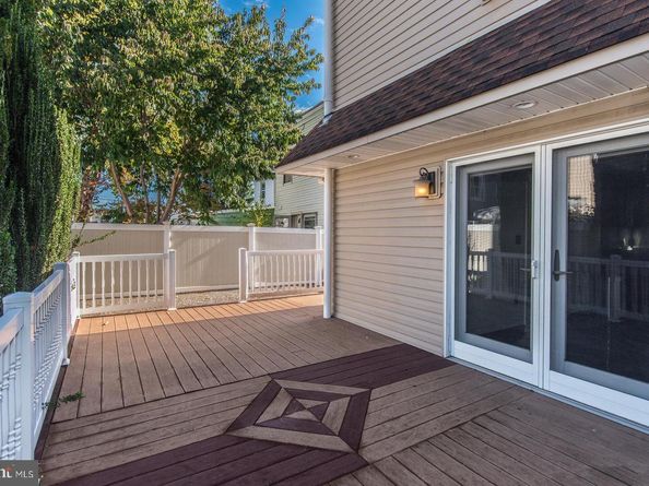 4618 Emery Street, Philadelphia PA 19137