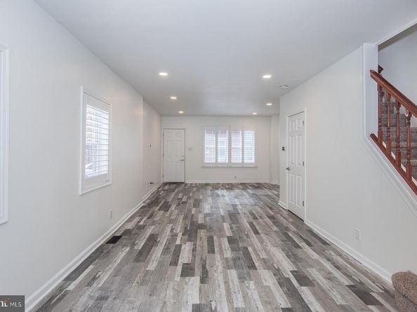 4618 Emery Street, Philadelphia PA 19137