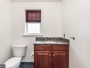 4618 Emery Street, Philadelphia PA 19137