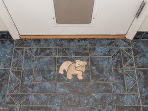 4618 Emery Street, Philadelphia PA 19137