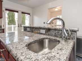 4618 Emery Street, Philadelphia PA 19137