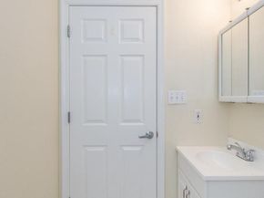 4618 Emery Street, Philadelphia PA 19137