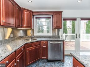 4618 Emery Street, Philadelphia PA 19137