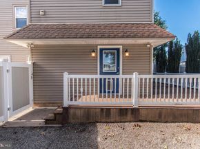 4618 Emery Street, Philadelphia PA 19137