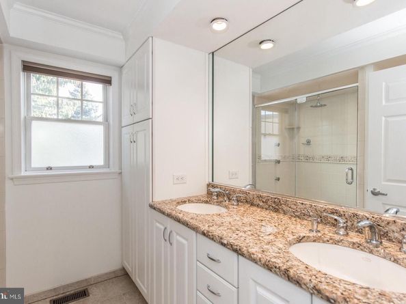 4618 Emery Street, Philadelphia PA 19137