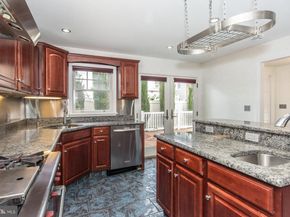 4618 Emery Street, Philadelphia PA 19137