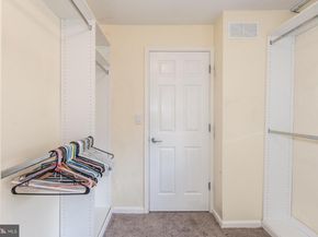 4618 Emery Street, Philadelphia PA 19137