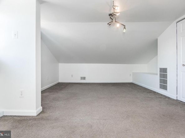 4618 Emery Street, Philadelphia PA 19137