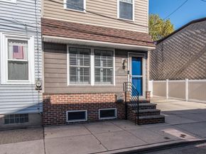 4618 Emery Street, Philadelphia PA 19137