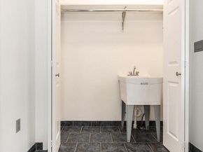 4618 Emery Street, Philadelphia PA 19137